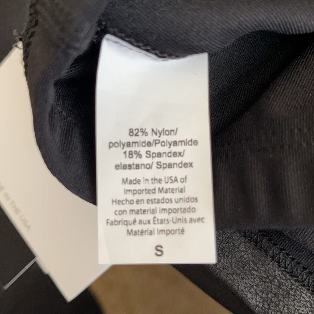 Beyond Yoga bra - Picture 3 of 3
